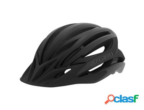 Casco GIRO Hebie Racing Viper 28" 0742E