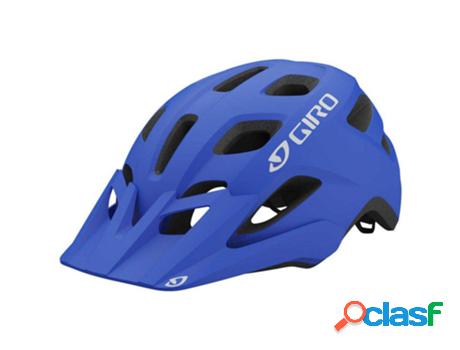 Casco GIRO Muc-Off Ero 26-29"