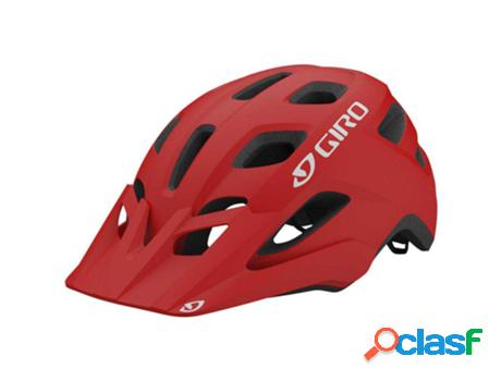 Casco GIRO Sks Bluemel U 27.5-29" Mm Mate