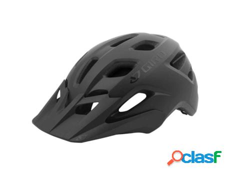 Casco GIRO Sks Raceblade 700X18-23