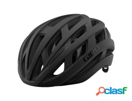 Casco GIRO Zefal 16-24"