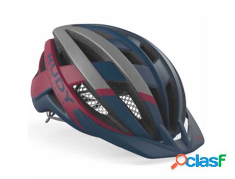 Casco RUDY PROJECT Mi Pi Elite Térmicas