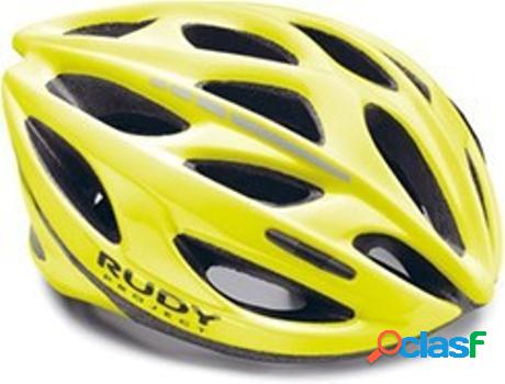 Casco RUDY PROJECT Phyre Rodillera