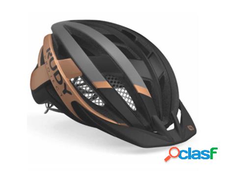 Casco RUDY PROJECT Tecnium Ride Cape Gravel