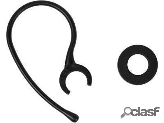 Cinta para Auriculares JABRA 100-62460000-00