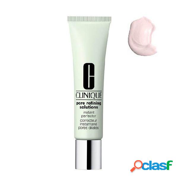 Clinique Pore Refining Solutions Instant Invisible Bright