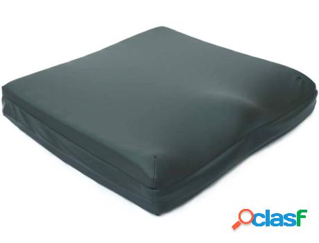 Cojín ORTOPRIME Antiescaras para Silla de Ruedas
