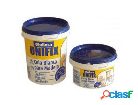 Cola unifix m-54 1/4 kilo bote