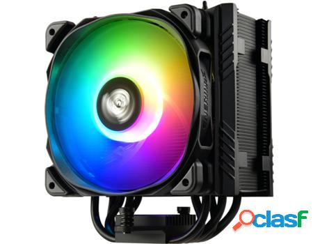 Cooler ENERMAX CPU T50