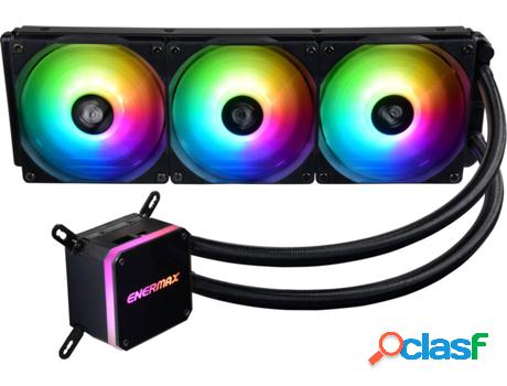 Cooler ENERMAX Liqmax III ARGB