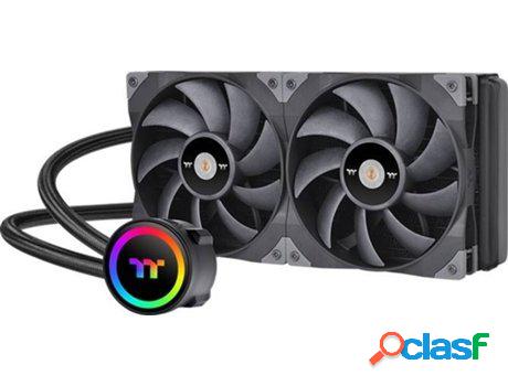 Cooler THERMALTAKE TOUGHLIQUID 280 ARGB