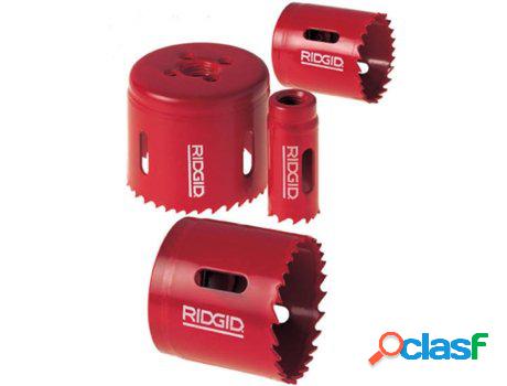 Coronas RIDGID Craneanas R2 / R2S / R3 / R6 / R7 M59