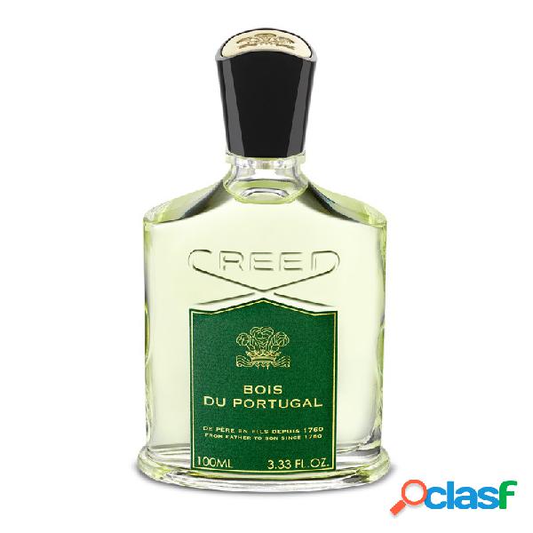 Creed Bois du Portugal - 100 ML Perfumes Hombre