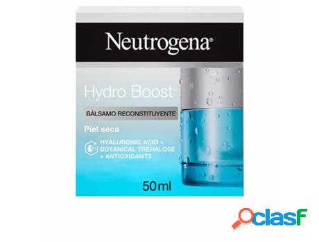 Crema Facial NEUTROGENA Hydro Boost (50 ml)