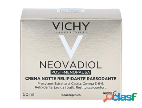 Crema Facial VICHY Neovadiol Post-Menopause (50 ml)