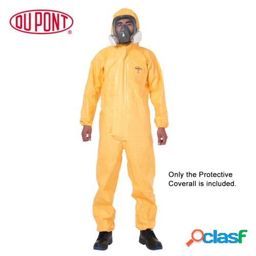DU PONT Pro Ropa de seguridad Overol de protección