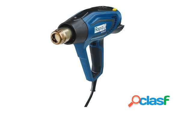 Decapador Con Cable R2200-E Promaleta 2200 W