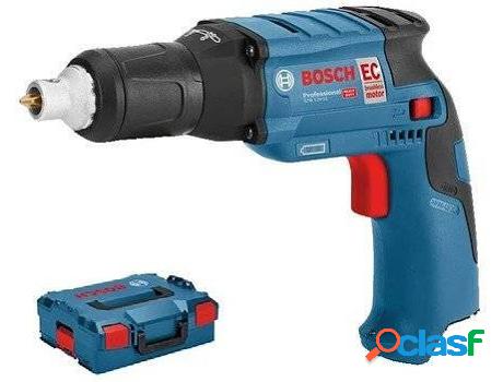 Detornillador de Pladur BOSCH GTB 12V-11 Professional (12 V