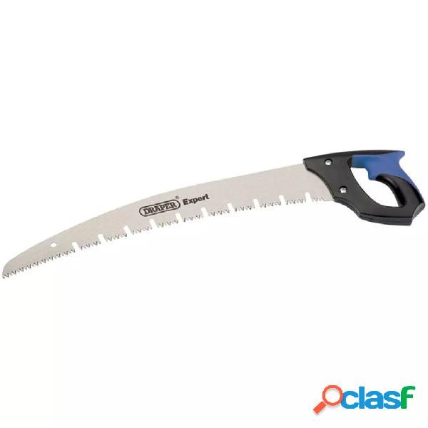 Draper Tools Sierra de poda Expert 500 mm 44997