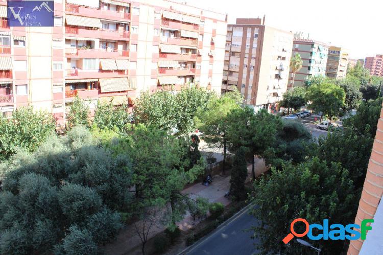 ESPECTACULAR VIVIENDA EN VENTA