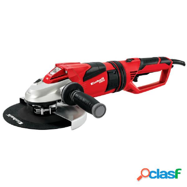 Einhell Amoladora angular TE-AG 230