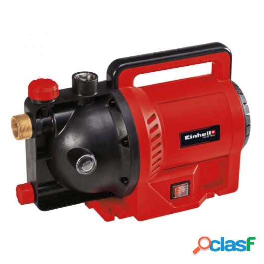 Einhell Bomba de jardín GC-GP 1045 1050 W