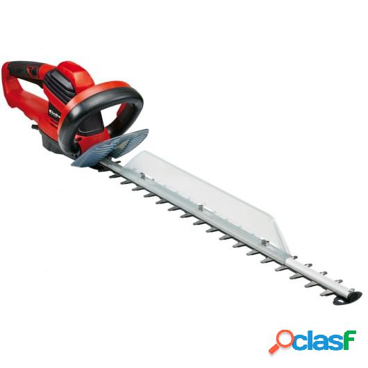 Einhell Cortador de setos eléctrico GE-EH 6560 650 W