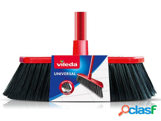 Escoba VILEDA Universal