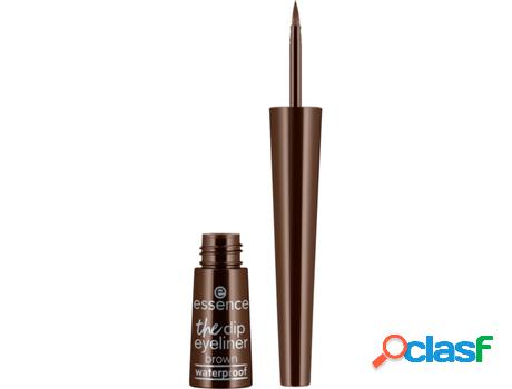 Eyeliner ESSENCE The Dip Eyeliner (2.5 ml)