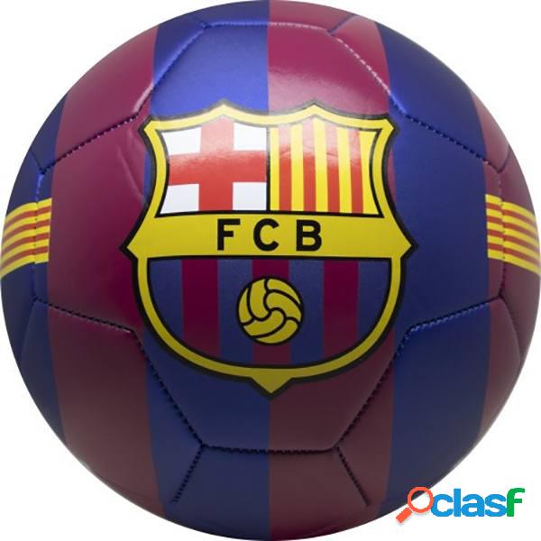 FC Barcelona Pelota F?tbol Rayas