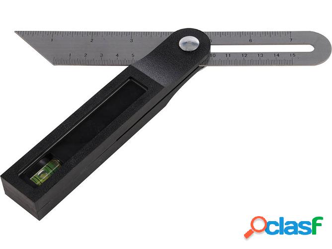 Falsa Escuadra SILVERLINE 460000