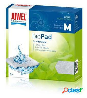 Filtro Pad Biopad M 20 GR Juwel