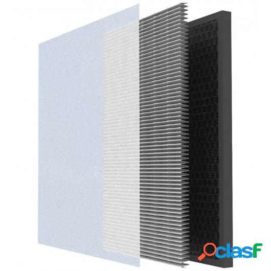 Filtro Purificador 0,35X0,46X0,30 Mm S P Airpur 2N Recambio