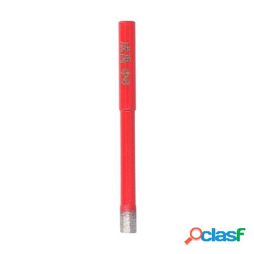 Fresadora de ángulo M14 Abertura de agujero Soldadura