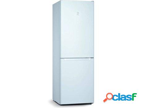 Frigorífico Combi BALAY 3KFE361WI (No Frost - 176 cm - 279
