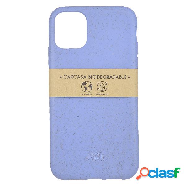 Funda Biodegradable para iPhone 11 Pro