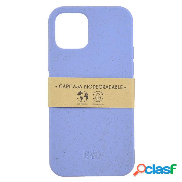 Funda Biodegradable para iPhone 12