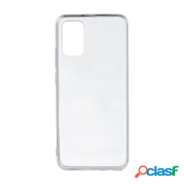 Funda Bumper para Samsung Galaxy A02s