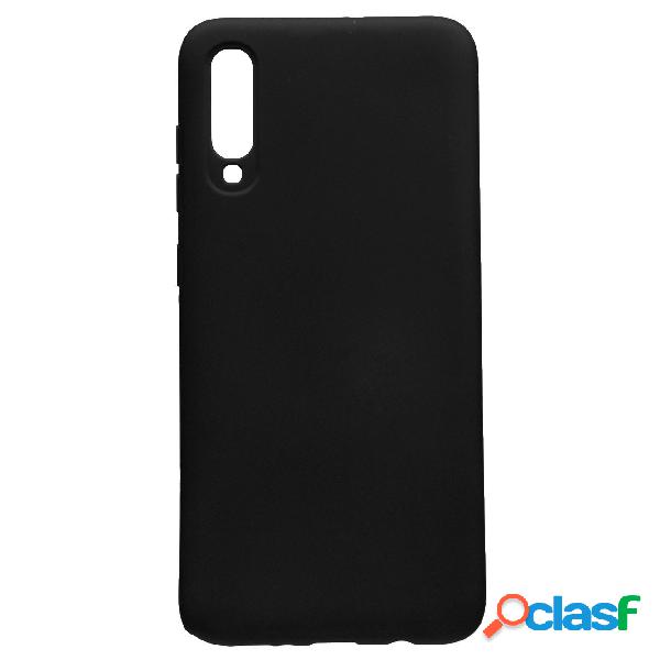 Funda Ultra suave para Samsung Galaxy A70