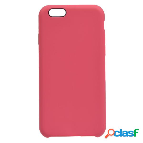 Funda Ultra suave para iPhone 6S