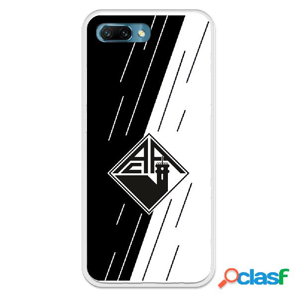 Funda para Huawei Honor 10 del Académica de Coimbra Escudo