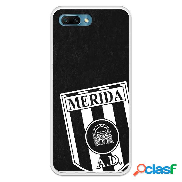 Funda para Huawei Honor 10 del Mérida Escudo - Licencia