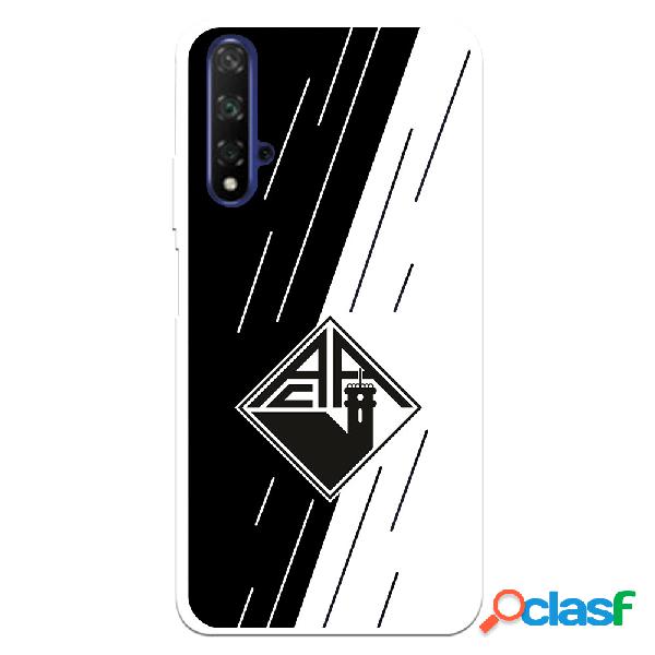 Funda para Huawei Honor 20 del Académica de Coimbra Escudo
