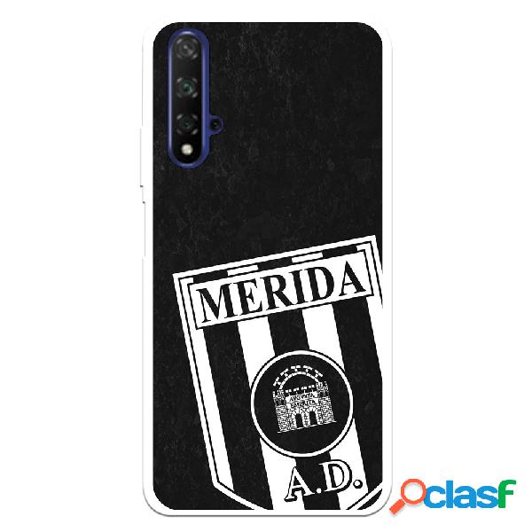 Funda para Huawei Honor 20 del Mérida Escudo - Licencia