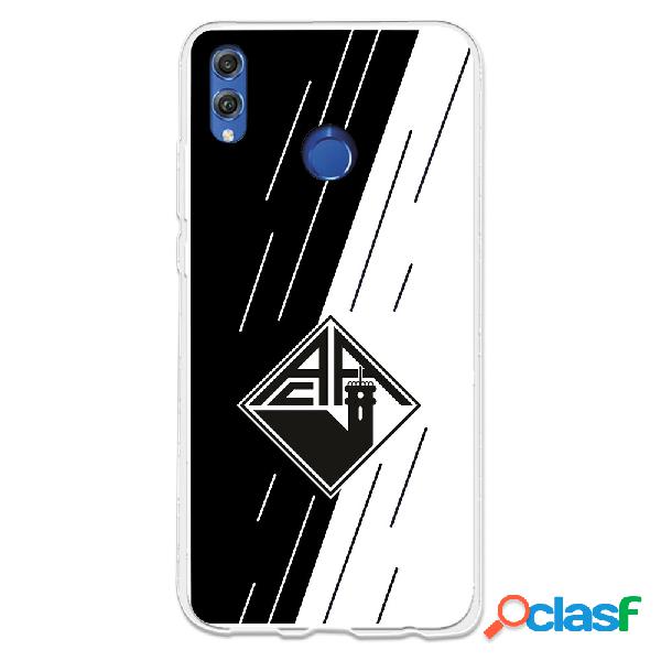 Funda para Huawei Honor 8X del Académica de Coimbra Escudo