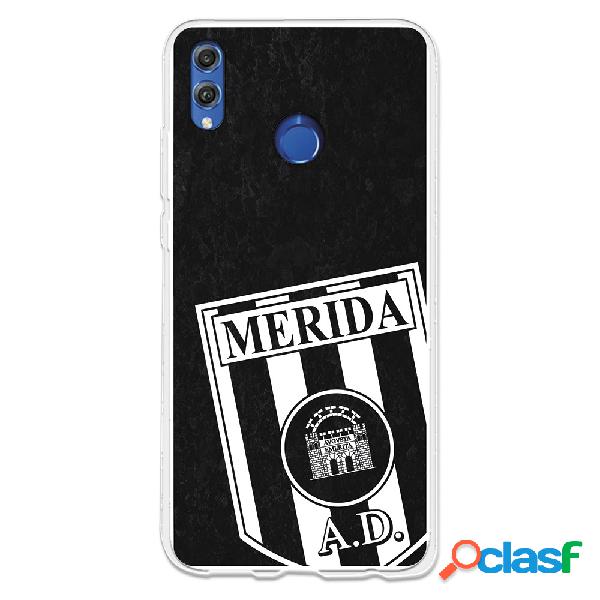 Funda para Huawei Honor 8X del Mérida Escudo - Licencia