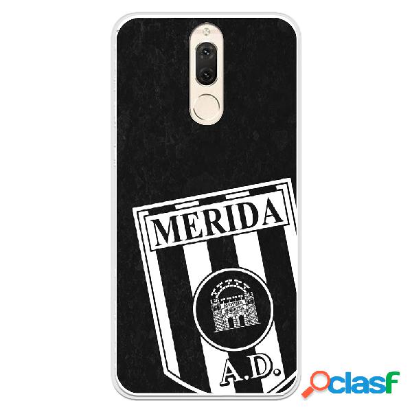 Funda para Huawei Mate 10 Lite del Mérida Escudo - Licencia