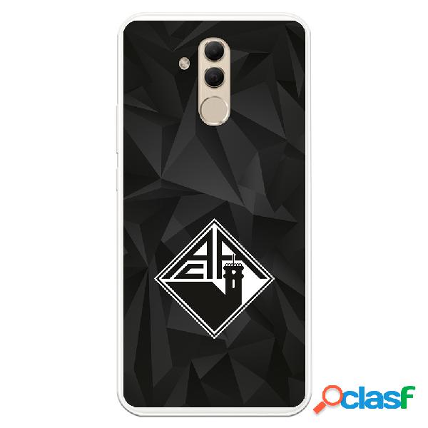 Funda para Huawei Mate 20 Lite del Académica de Coimbra