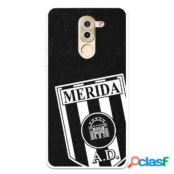 Funda para Huawei Mate 9 Lite del Mérida Escudo - Licencia