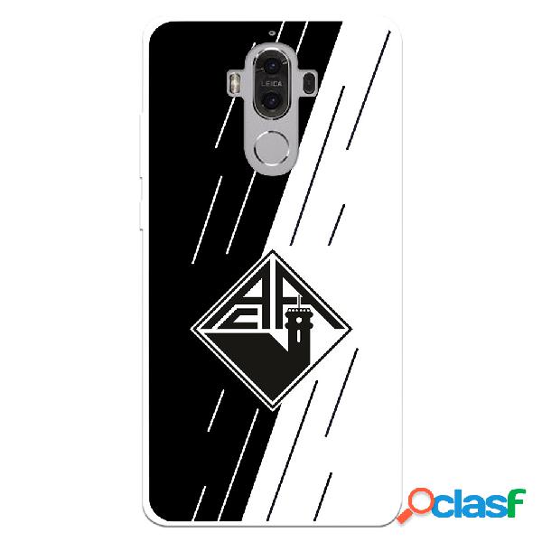 Funda para Huawei Mate 9 del Académica de Coimbra Escudo